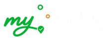 myPedro